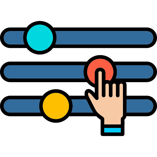 Adjust Mobile Analytics Platform