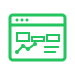 Admin Dashboard 