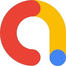 Google AdMob Monetization Platform