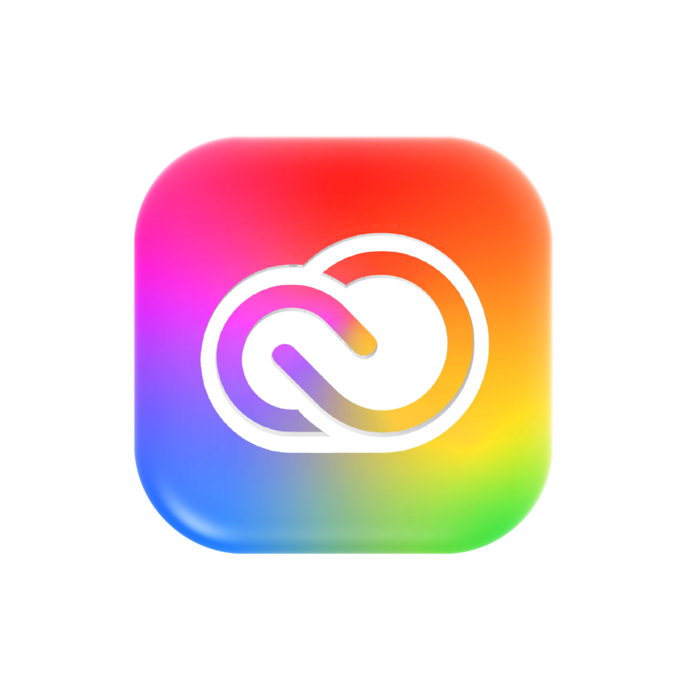 Adobe Creative Suite