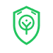 Anti-Cheat & Security