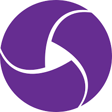 Appium Mobile Testing Framework