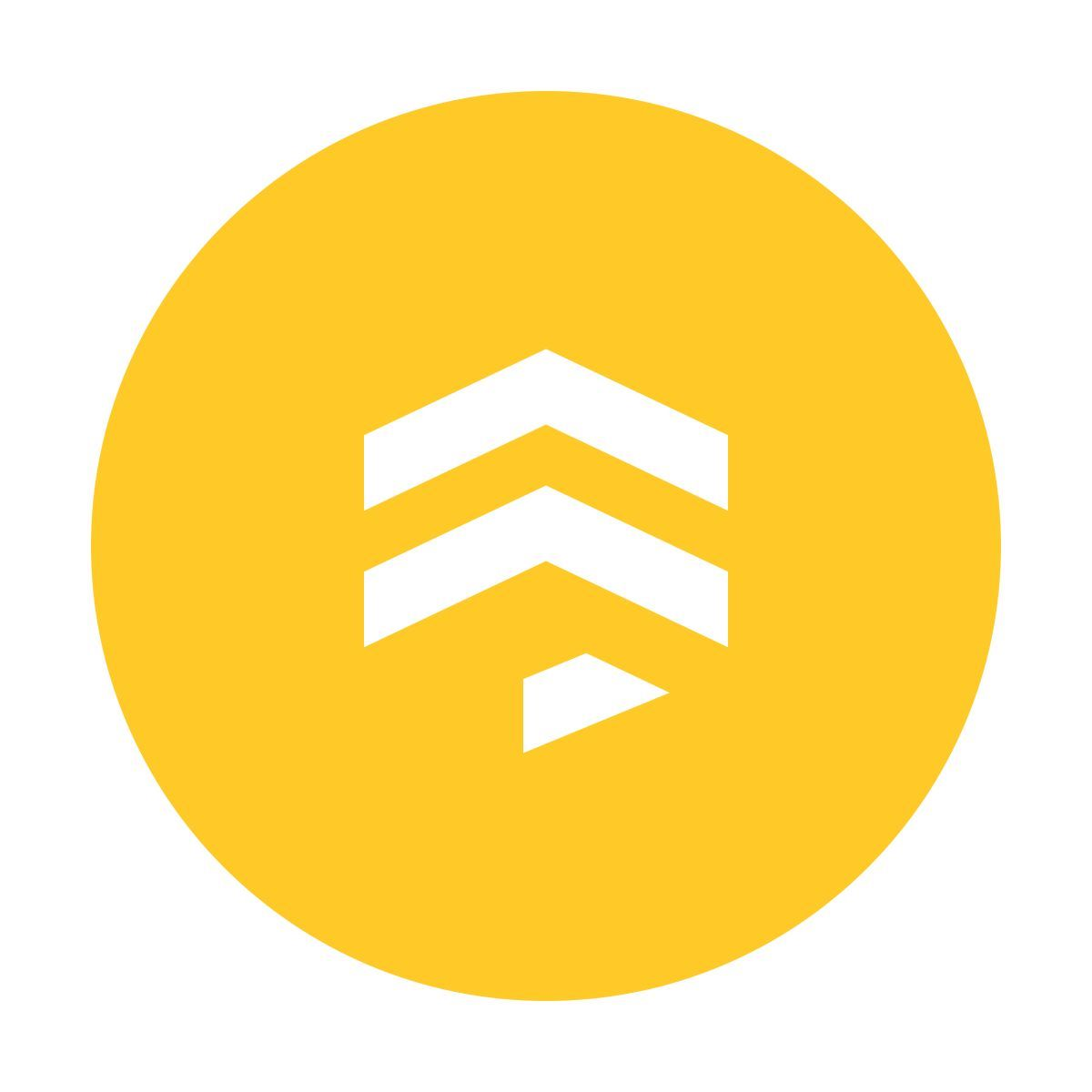 Cloud Firestore Database