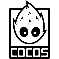 Cocos2d-x Game Engine