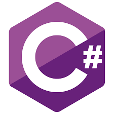 C Sharp Programming Language