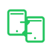 Cross-Device Sync