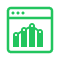 Scalable Architecture