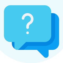 FAQ Illustration