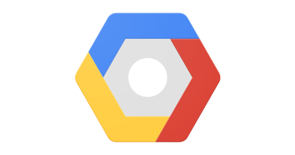 Firebase Test Lab