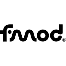 FMOD Audio Engine