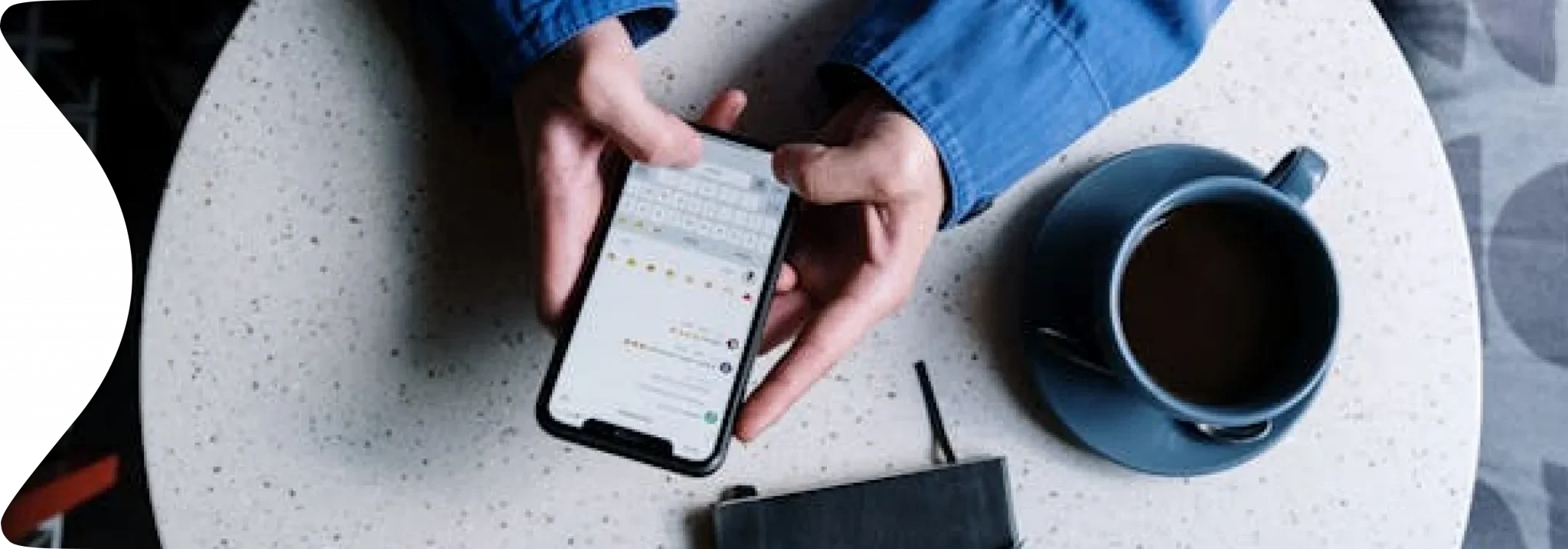 Mobile Game Development