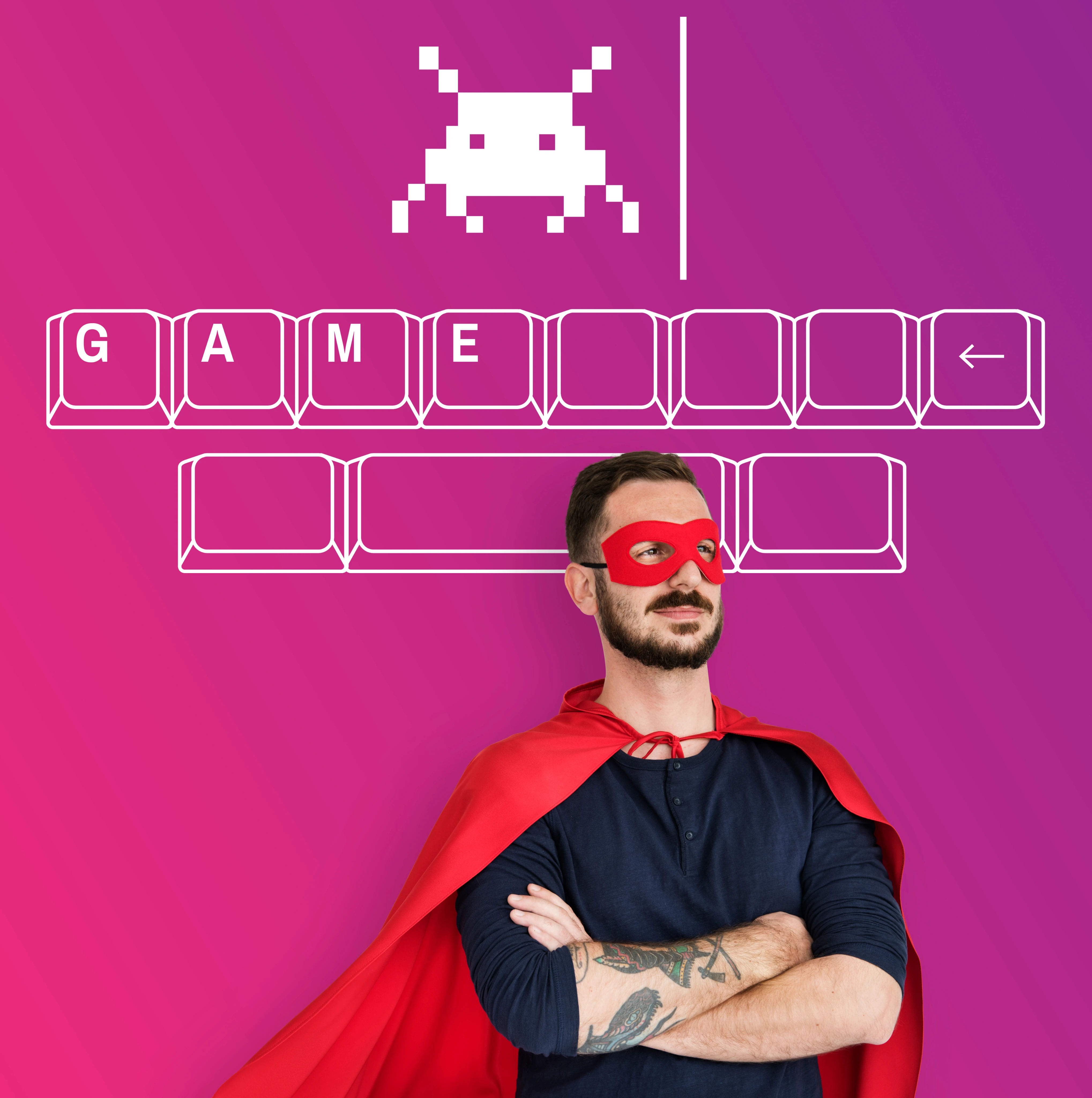  HTML5 Game Development Services  