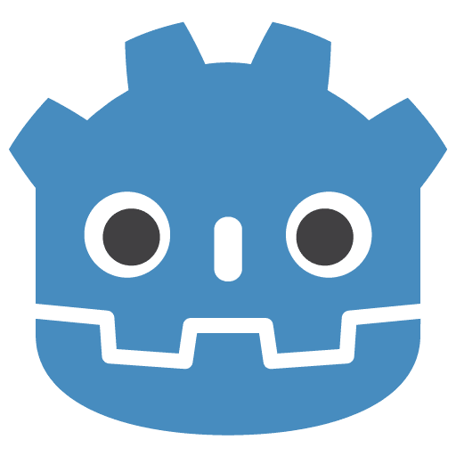 Godot Game Engine