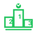 Leaderboards & Rankings  