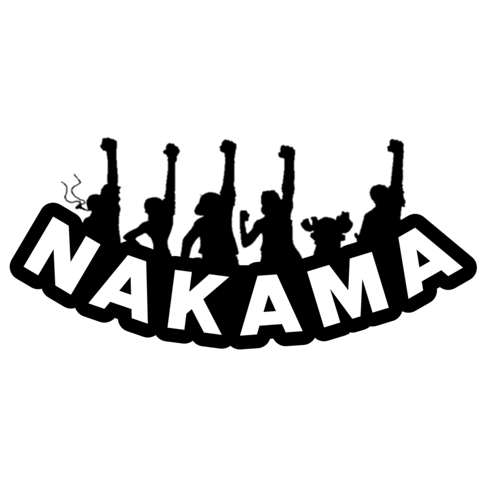 Nakama Multiplayer Server