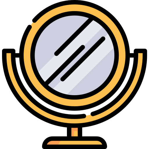 Mirror Networking Framework