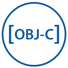 Objective-C Programming Language