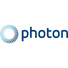 Photon Engine Multiplayer SDK