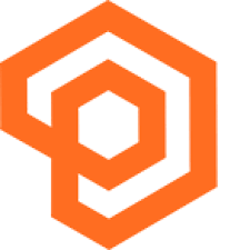 PlayFab Backend Service