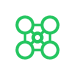 Real-Time Multiplayer 