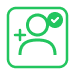 Social Login