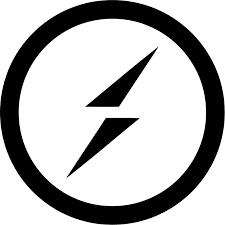 Socket.io Real-Time Networking Library