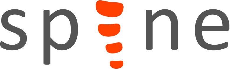 Spine 2D Animation Tool