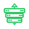 Long-Term Product Support