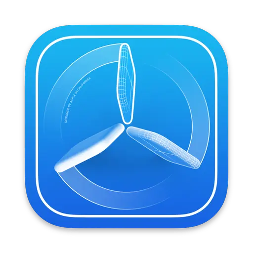 TestFlight Beta Testing Platform