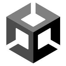 Unity Game Engine