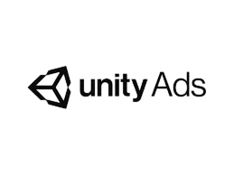 Unity Ads Monetization Platform