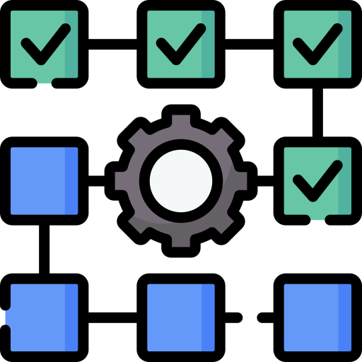 Unity Test Framework