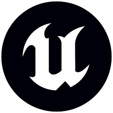 Unreal Engine