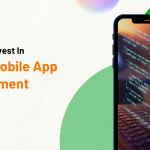 Hybrid app development process