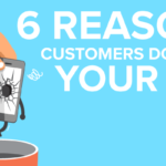 6 Reasons Your iPhone App Is Unable To Retain Users