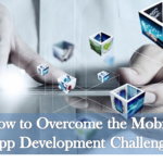 Challenges of Mobile App Development