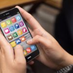 Things To Bear In Mind While Investing In A Mobile Application
