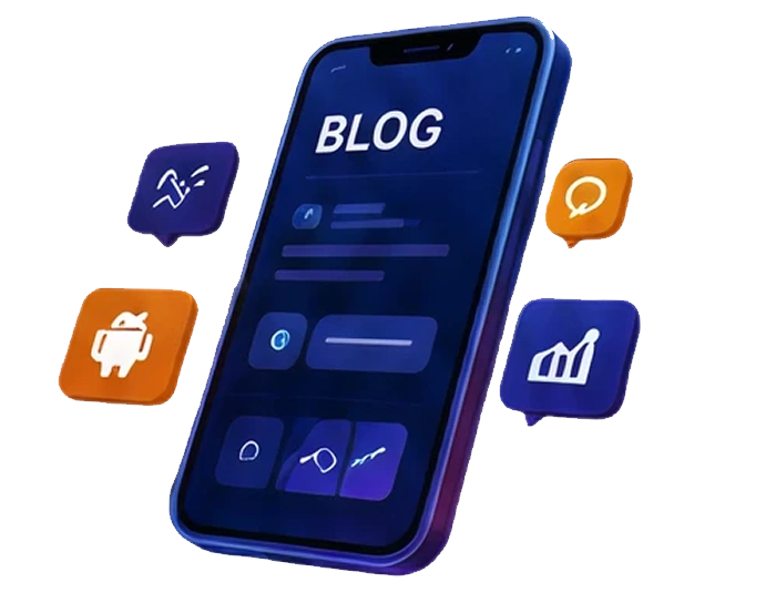 Blog Hero Image