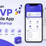 How-to-Build-an-MVP-Mobile-App-for-a-Startup