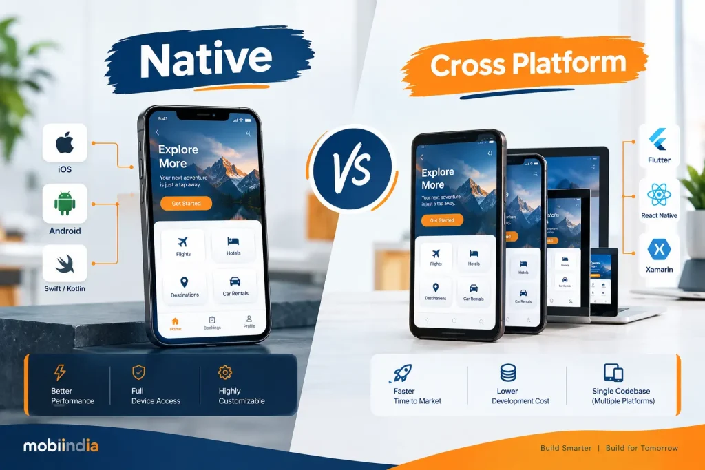 Should-I-Build-Native-Apps-or-Use-Cross-Platform-Development-for-My-Business