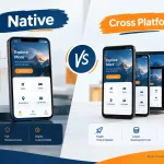 Should-I-Build-Native-Apps-or-Use-Cross-Platform-Development-for-My-Business
