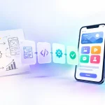 How-to-Turn-a-Business-Idea-into-a-Market-Ready-Mobile-App