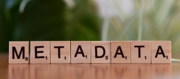 App Title and Metadata Optimisation