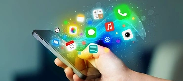 App Description Optimisation