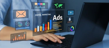  Visual Asset Optimisation  