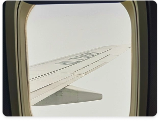 Travel industry