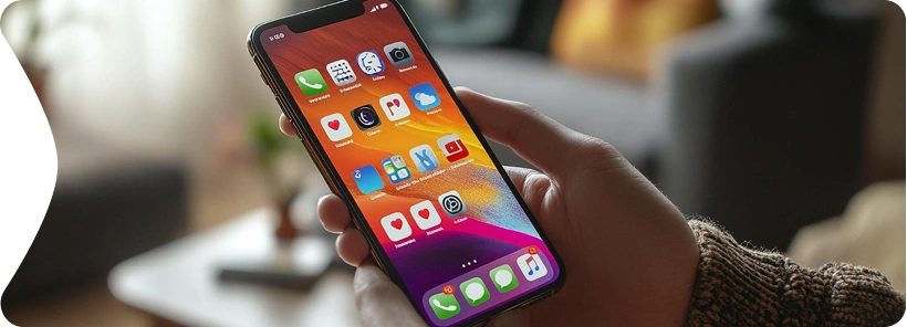 iOS App Development Tooling Decisions Defines Stability