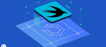 iOS UI and UX Design