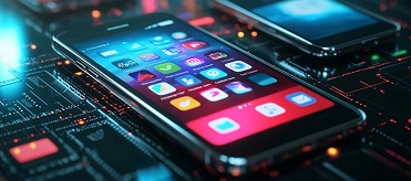 iOS App Migration Services