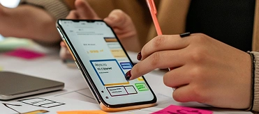 iOS App Testing & Quality Assurance
